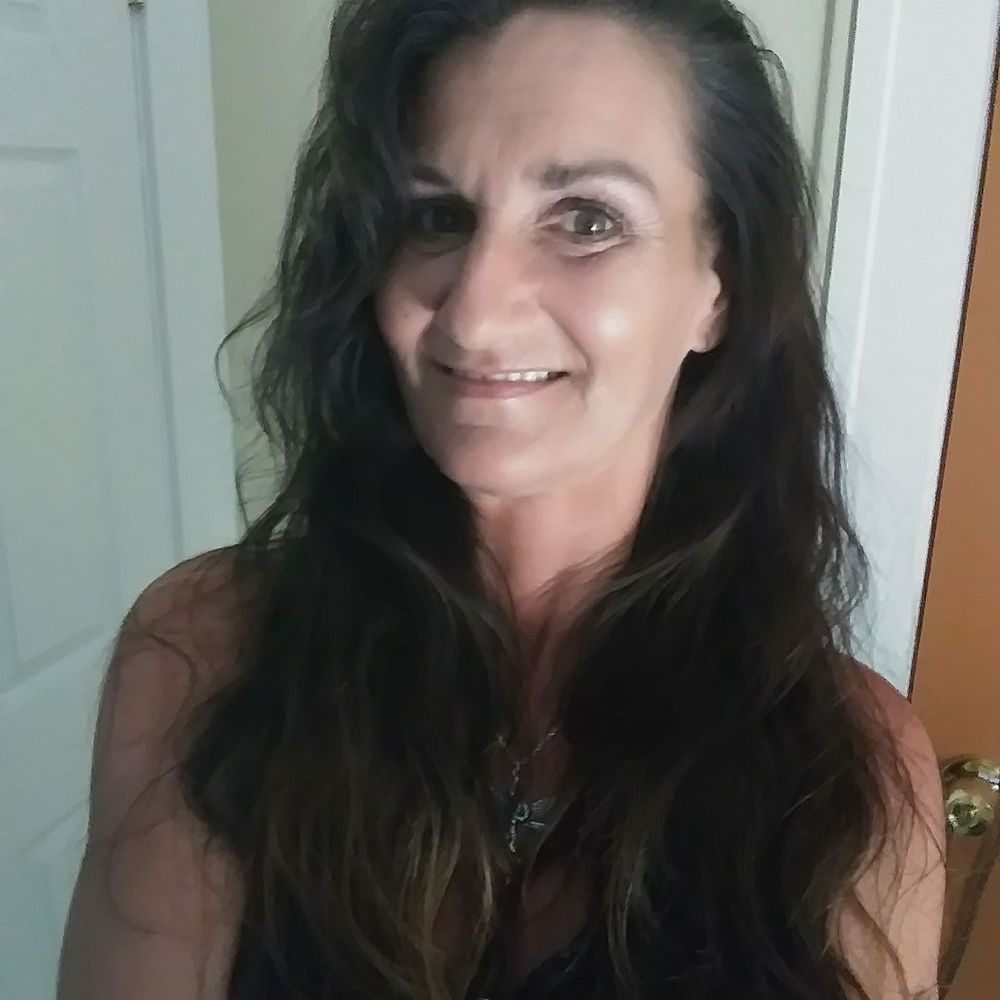 Meet your Posher, Kellie